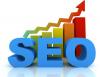 Photo for fullscaleseo