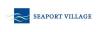 Photo for Seaport Village