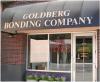 Photo for Goldberg Bail Bonds