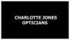 Photo for Charlotte Jones Opticians