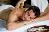 Photo for Sakura Massage