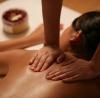 Photo for Sonoran Serenity Spa