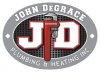 Photo for John DeGrace Plumbing and Heating