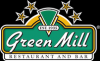 Photo for Green Mill Restaurant & Bar