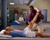 Photo for Progressive Spine & Sports Medicine