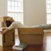 Photo for Abreu Movers