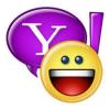 Photo for How Do I Change Password yahoo account