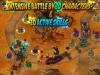 Photo for Tower Defense Game