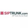 Photo for SIPTRUNK.com