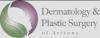 Photo for Dermatology & Plastic Surgery of Arizona