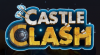 Photo for Castle Clash-Castle Clash Hack And Cheats