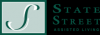 Photo for State Street Assisted Living
