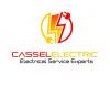 Photo for Cassel Electric, TECL #29676