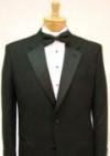Photo for Cheap Tuxedos For Sale