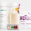 Photo for Frantastic Fundamentals - Shaklee Dealer