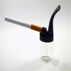 Photo for Smokeless Smoking - Electronic Cigarettes