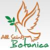 Photo for All Saints Botanica