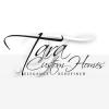 Photo for Tara Custom Homes