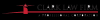 Photo for Clark Law Firm, P.C.