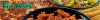 Photo for Franco's Pizza