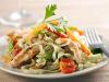 Photo for Sur Restaurant