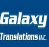 Photo for Galaxy Translations INC.