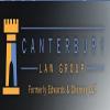 Photo for Canterbury Law Group