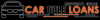 Photo for Premier Car Title Loans of Beverly Hills
