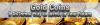 Photo for Gold Coins - A Different Way to Invest in Your Future
