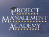 Photo for Project Management Academy Washington DC