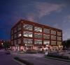 Photo for The S.Hekemian Group Breaks Ground for ES4 Office Building in Englewood, N.J.