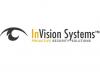 Photo for Security Camera Surveillance System Design and Installation