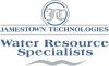 Photo for Jamestown Technologies
