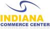 Photo for Indiana Commerce Center | Small Business Loans Indianapolis