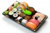 Photo for Sushi Wasabi