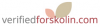 Photo for Verified Forskolin