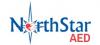 Photo for Northstar AED