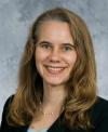 Photo for Rachael Chandler-Head - State Farm Insurance Agent