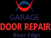 Photo for Garage Door Repair River Edge