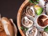 Photo for Tamarina Bar & Restaurant
