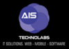Photo for Ais Technolabs