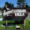 Photo for Soquel Leisure Villa Inc.