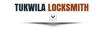 Photo for Tukwila Locksmith