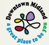 Photo for Midland Downtown Development Authority
