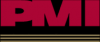 Photo for Property Management, Inc
