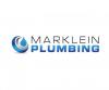 Photo for Marklein Plumbing
