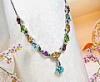 Photo for Handcrafted Jewelry