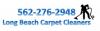 Photo for Long Beach Carpet Cleaners