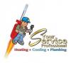 Photo for Your Service Professional