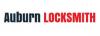 Photo for Auburn Locksmith